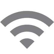 «Αρκετοί επιβάτες έχουν απαιτήσει να μάθουν, γιατί δεν λειτουργεί το wifi πάνω από τον Βόρειο Πόλο»
