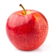 Μία τρίχα από τα μαλλιά μας μπορεί να σηκώσει το βάρος ενός μήλου.