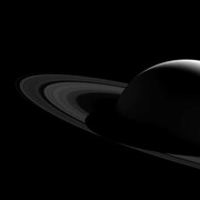 H NASA επιτρέπει δωρεάν downloading σε ΟΛΕΣ τις διαστημικές φωτογραφίες