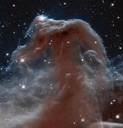H NASA επιτρέπει δωρεάν downloading σε ΟΛΕΣ τις διαστημικές φωτογραφίες