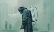 Chernobyl: Η σειρά - φαινόμενο που αγγίζει την τελειότητα και σου προκαλεί ασφυξία