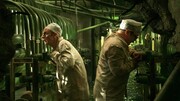 Chernobyl: Η σειρά - φαινόμενο που αγγίζει την τελειότητα και σου προκαλεί ασφυξία