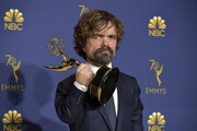 Πόσο Tyrion είναι στ' αλήθεια ο Peter Dinklage;