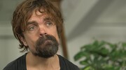 Πόσο Tyrion είναι στ' αλήθεια ο Peter Dinklage;