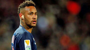 Neymar - 105 εκ. δολάρια 