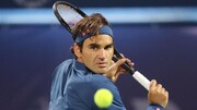 Roger Federer - 93,4 εκ. δολάρια
