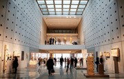 Το Μουσείο της Ακρόπολης έδωσε στην Αθήνα την χαμένη της αίγλη