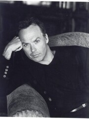 Η ασταμάτητη εξέλιξη του Michael Keaton
