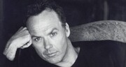 Η ασταμάτητη εξέλιξη του Michael Keaton
