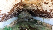 Σπηλιά του Λήσταρχου Νταβέλη