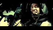 Jeremy Piven: Ο Ari Gold του «Entourage» είναι σαν την… κόκα κόλα. Ταιριάζει με όλα (τα έργα).