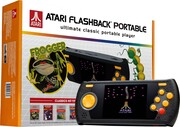 Η διαφήμιση της Atari που μας έδειξε το μέλλον