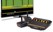 Η διαφήμιση της Atari που μας έδειξε το μέλλον