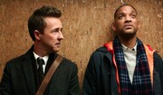 Collateral Beauty