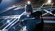 Ο Christian Bale έδωσε την καλύτερη συμβουλή στον Robert Pattison για το ρόλο του Batman
