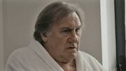 Gerard Depardieu και λογοτεχνία συμπρωταγωνιστές στη μεγάλη οθόνη