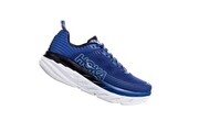 HOKA Bondi 6 sneaker
HOKA
$150