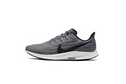 Nike Air Zoom Pegasus 36 sneaker
Nike
$120