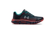 Under Armour HOVR Infinite sneaker
Under Armour
$120