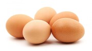 Πόσο διαρκούν τα φαγητά που έχουν αυγά στο ψυγείο;