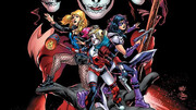 Birds of Prey: πρώτο trailer για το γυναικείο gang της Harley Quinn