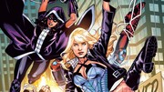 Birds of Prey: πρώτο trailer για το γυναικείο gang της Harley Quinn