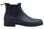 Πώς να φορέσεις ένα στυλάτο ζευγάρι Chelsea Boots το 2019