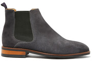 Πώς να φορέσεις ένα στυλάτο ζευγάρι Chelsea Boots το 2019