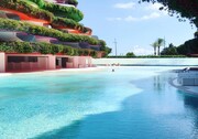 Αυτό το Resort στην Ibiza πρέπει οπωσδήποτε να το δεις