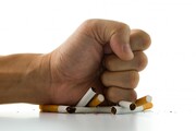Παράτα το κάπνισμα: Ακόμα και τώρα να το πάρεις απόφαση δεν είναι αργά. Σύμφωνα με έρευνα που κράτησε από το 2002 διαπιστώθηκε ότι το 65% των πρώην καπνιστών που παράτησαν το τσιγάρο μέχρι και τα 35 τους, κατάφεραν να εξασφαλίσουν μέχρι και 8 χρόνια παραπάνω από τους άλλους όμοιούς τους.