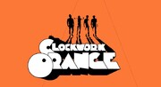 A Clockwork Orange: Είναι μια σαδιστική αλλά εξαιρετική ταινία. Δεν το θες αυτό, όχι τουλάχιστον για την πρώτη γνωριμία. Γενικά, Stanley Kubrick στα καλύτερά του.