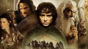 Lord of the Rings: Η καλύτερη fantasy ταινία όλων των εποχών. Όμως, καλύτερα  να κρατήσεις αυτό το έπος για εσένα και τους κολλητούς σου. Άλλωστε, μιλάμε για μια ταινία που έχει διάρκεια σχεδόν τέσσερις ώρες.