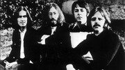 Beatles