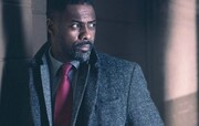 John Luther (Idris Elba), Luther
