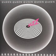 "Don't Stop Me Now" by Queen