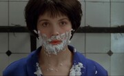  Bad Blood (Leos Carax, 1986)