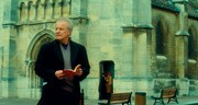 Wild Grass (Alain Resnais, 2009)