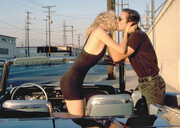Wild At Heart (David Lynch, 1990)