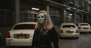 Holy Motors (Leos Carax, 2012)