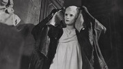 The Blood of a Poet (Jean Cocteau, 1930)
