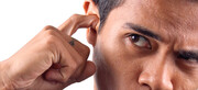 Κουδούνισμα στα αυτιά: Αν ένας μυστήριος ήχος διαρκεί περισσότερο από δύο ημέρες ή συνοδεύεται από πόνο ή ίλιγγο, δείτε ένα γιατρό επειγόντως για εξετάσεις για μόλυνση ή νευρολογικό πρόβλημα.
