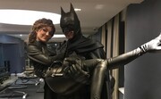 Στο τελευταίο επεισόδιο του Gotham, την υποδύθηκε η Lili Simmons