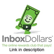 Μπορείς να πάρεις μέρος σε έρευνες του IndexDollars και να πληρωθείς