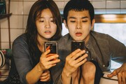 Parasite: Πώς μία Κορεάτικη ταινία μας έκανε να σκεφτούμε ξανά