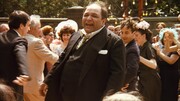 Clemenza sauce