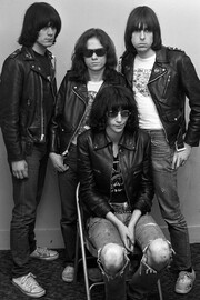 Ramones
