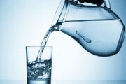 ΜΗΝ πίνεις energy drinks. το νερό σου φτάνει