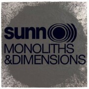 Πώς οι Sunn O))) φτιάχνουν Metal μουσική για τις μάζες