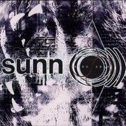 Πώς οι Sunn O))) φτιάχνουν Metal μουσική για τις μάζες