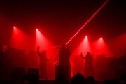 Πώς οι Sunn O))) φτιάχνουν Metal μουσική για τις μάζες